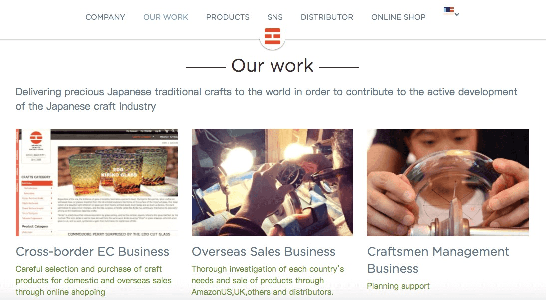 在網站中添加部落格版塊 在網站中添加部落格版塊